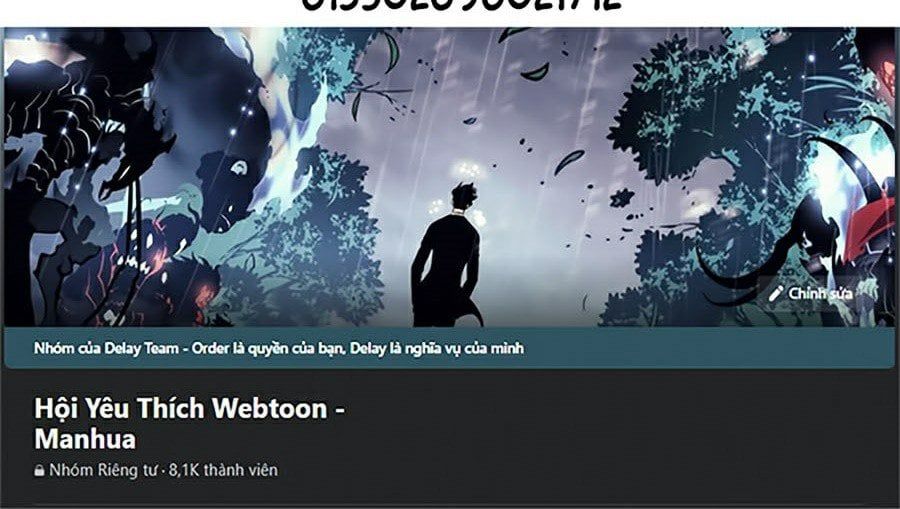 đọc truyện Thiên Võ Chiến Thần Chương 17 ảnh 92 tại Thiên Thai Truyện