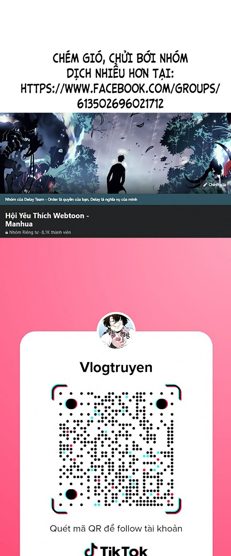 đọc truyện Thiên Võ Chiến Thần Chương 18 ảnh 3 tại Thiên Thai Truyện