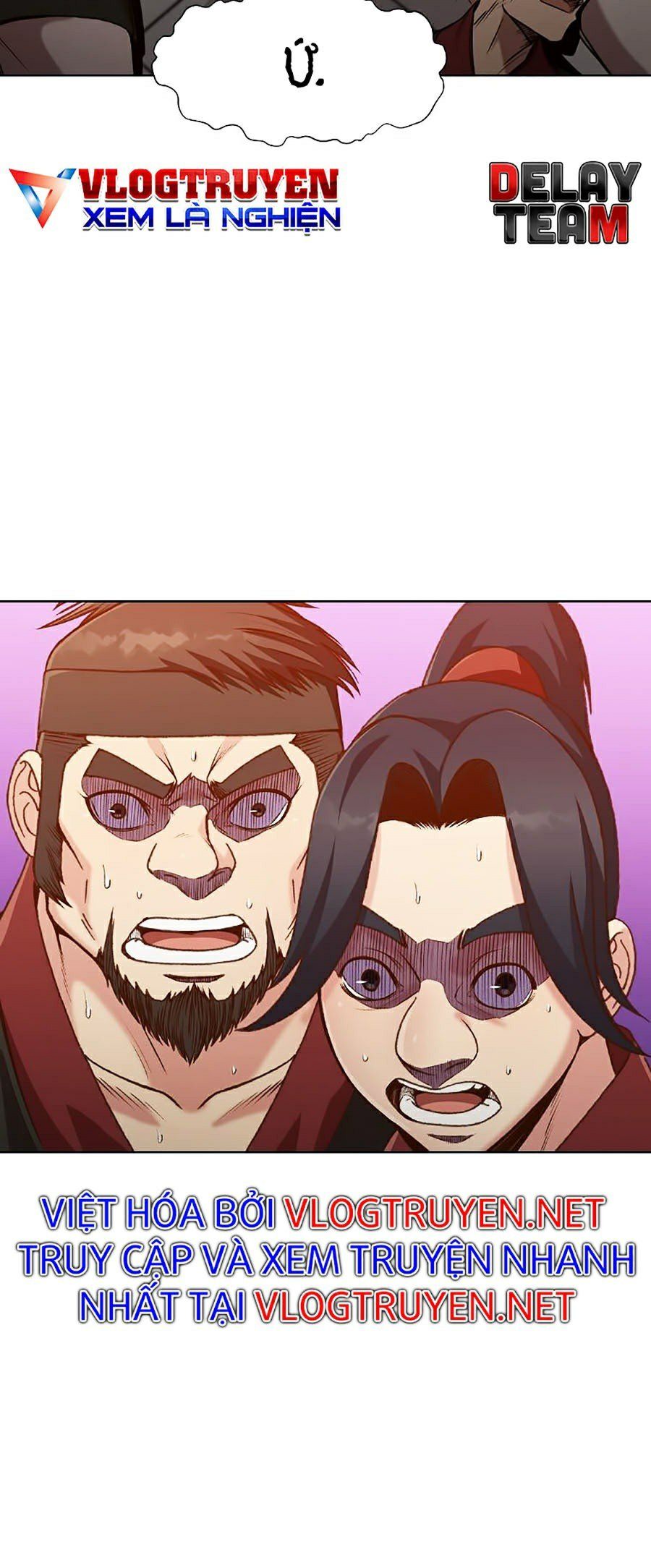 đọc truyện Thiên Võ Chiến Thần Chương 18 ảnh 15 tại Thiên Thai Truyện