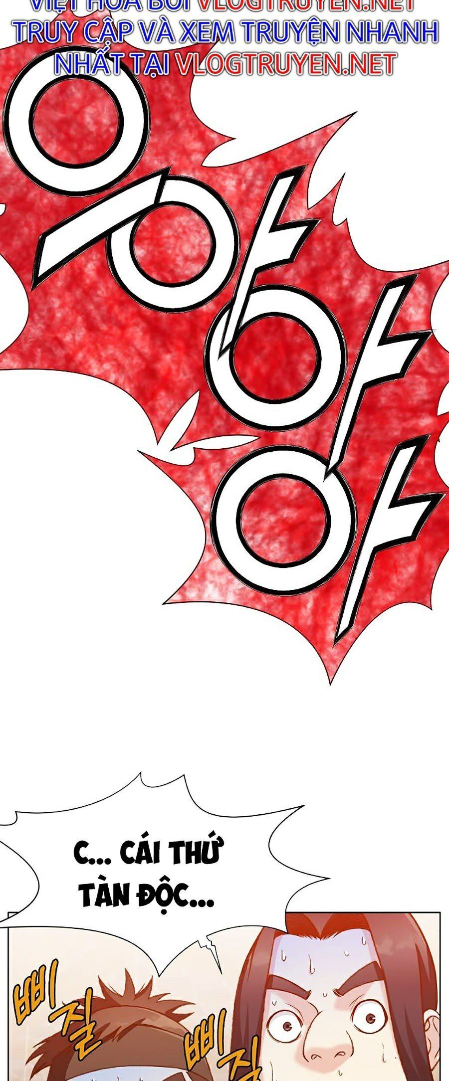 đọc truyện Thiên Võ Chiến Thần Chương 18 ảnh 20 tại Thiên Thai Truyện