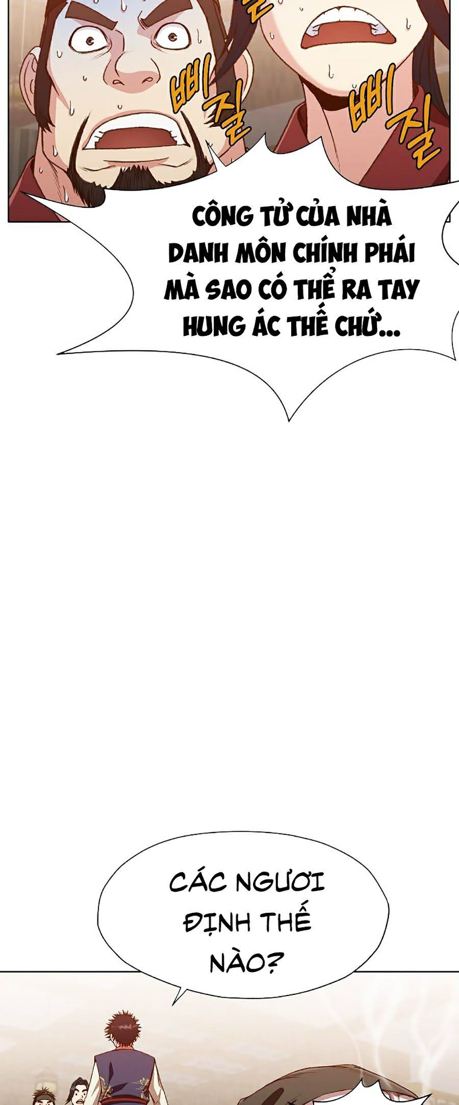 đọc truyện Thiên Võ Chiến Thần Chương 18 ảnh 21 tại Thiên Thai Truyện