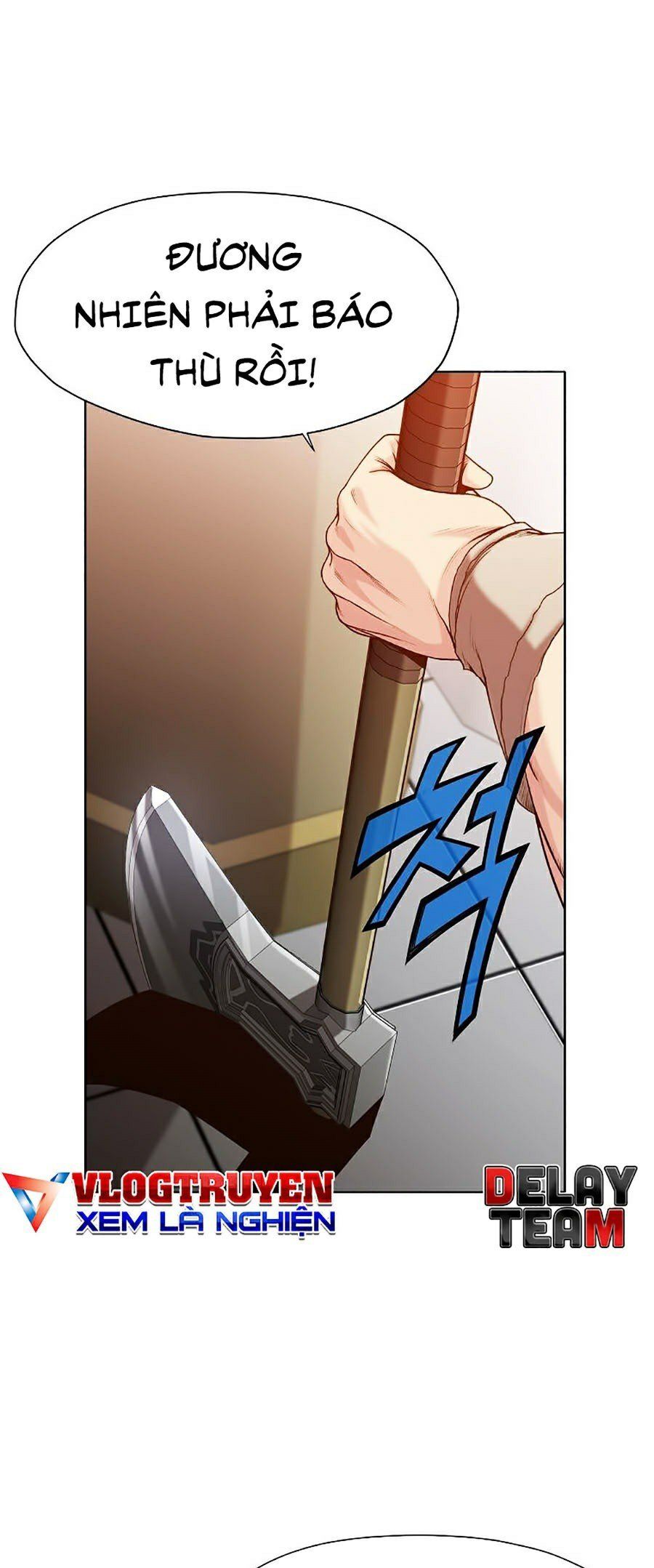 đọc truyện Thiên Võ Chiến Thần Chương 18 ảnh 23 tại Thiên Thai Truyện