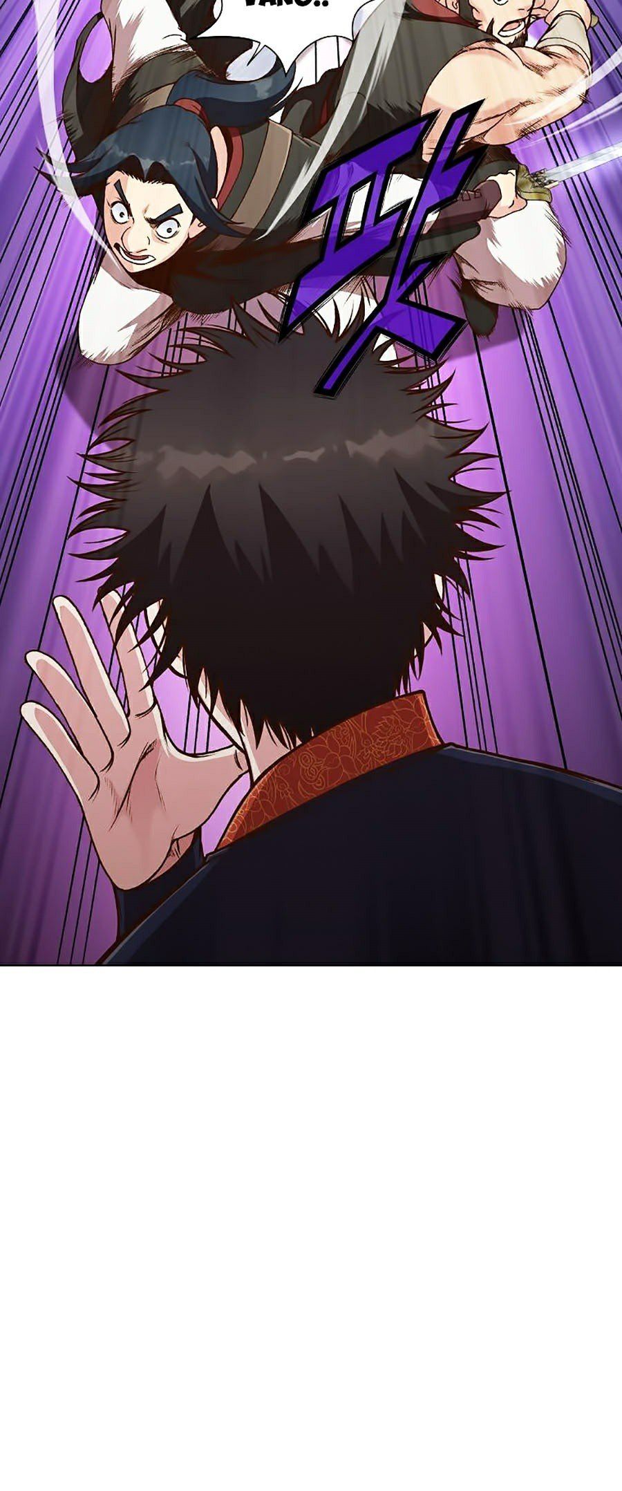 đọc truyện Thiên Võ Chiến Thần Chương 18 ảnh 26 tại Thiên Thai Truyện