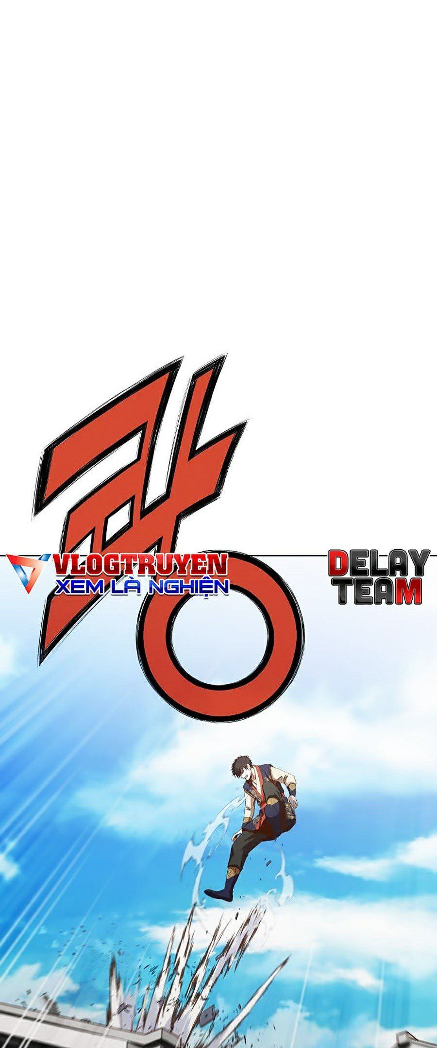 đọc truyện Thiên Võ Chiến Thần Chương 18 ảnh 27 tại Thiên Thai Truyện