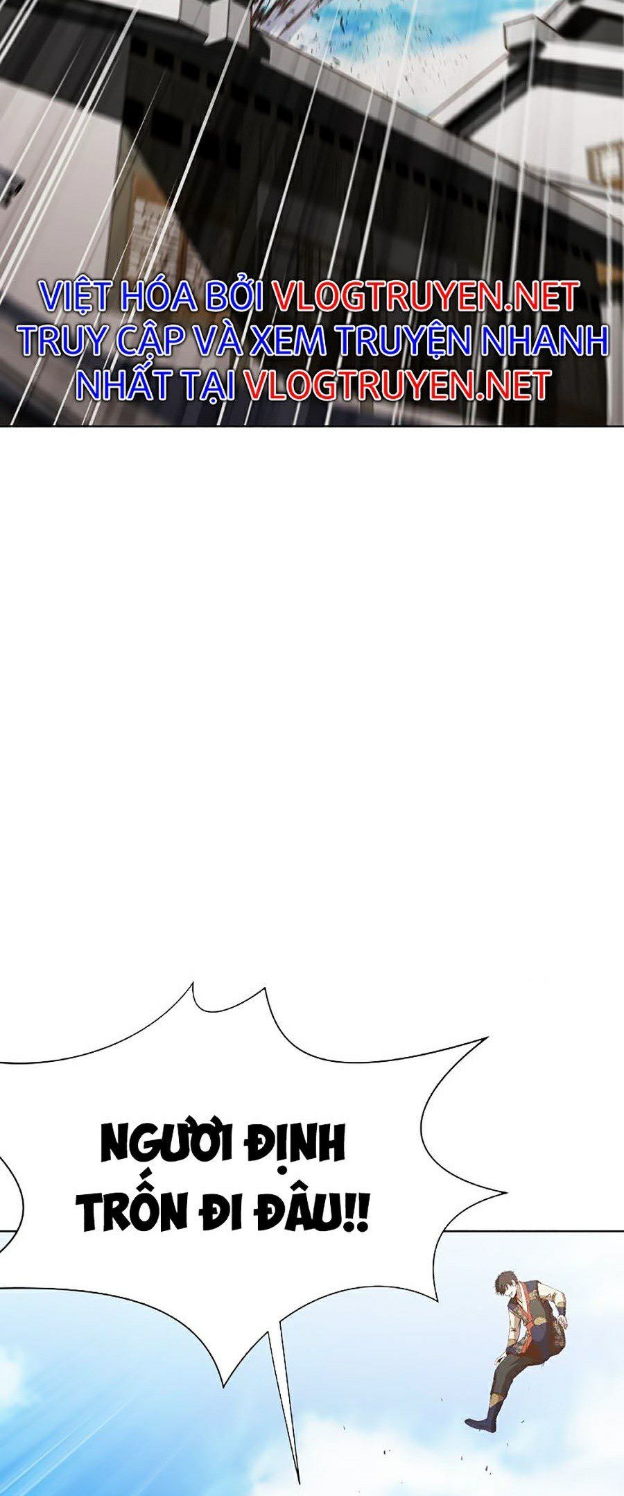 đọc truyện Thiên Võ Chiến Thần Chương 18 ảnh 28 tại Thiên Thai Truyện