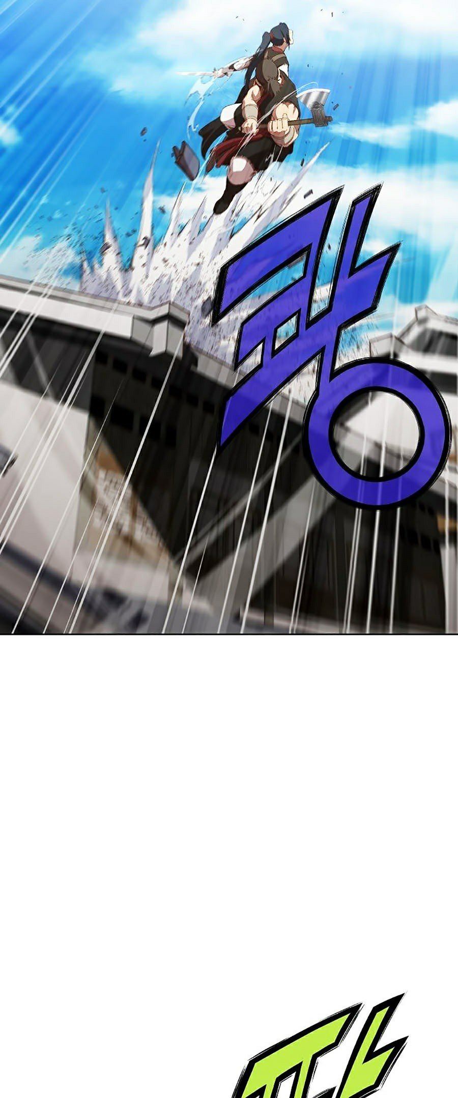 đọc truyện Thiên Võ Chiến Thần Chương 18 ảnh 29 tại Thiên Thai Truyện