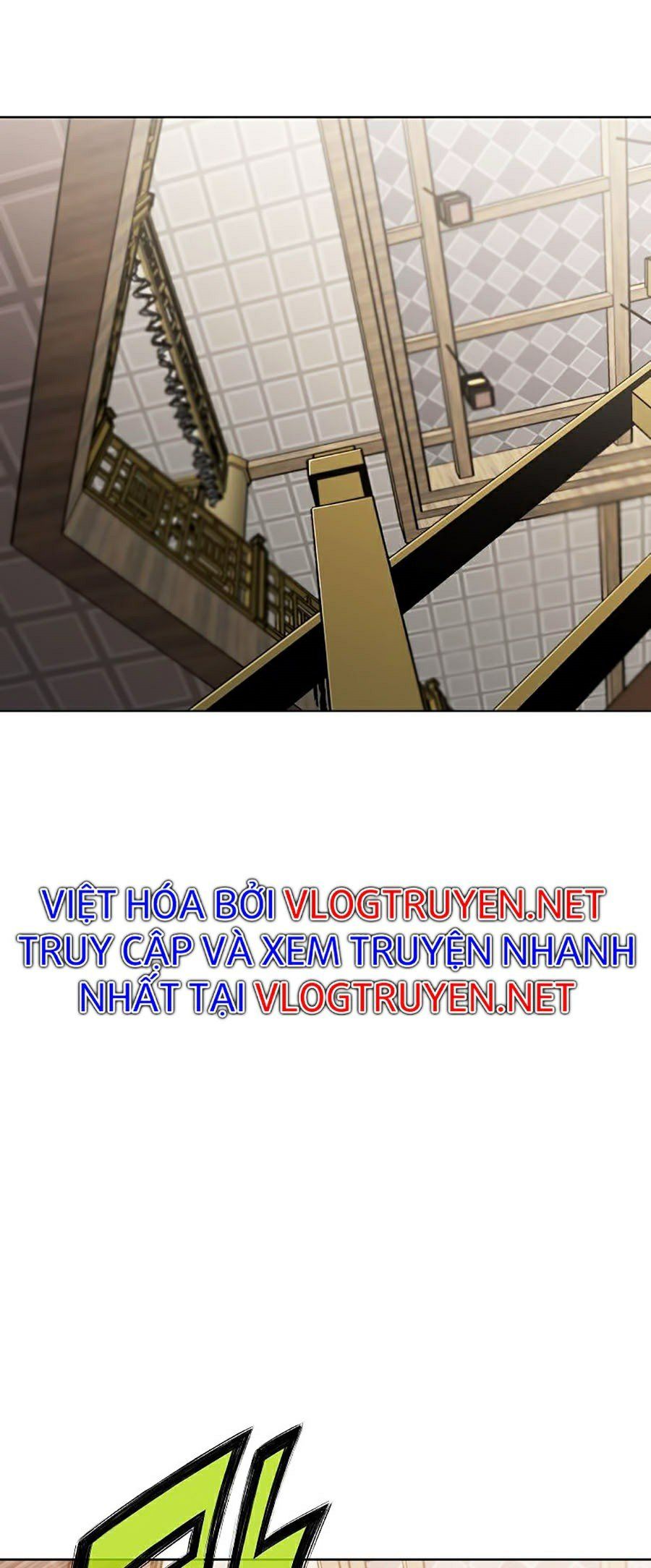 đọc truyện Thiên Võ Chiến Thần Chương 18 ảnh 5 tại Thiên Thai Truyện