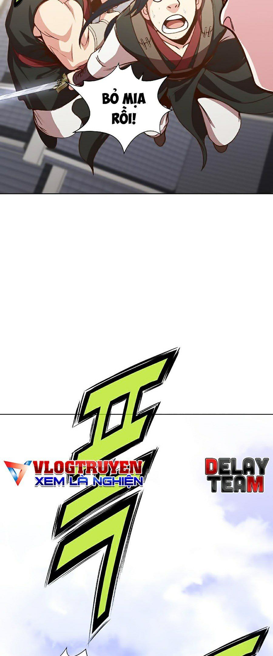 đọc truyện Thiên Võ Chiến Thần Chương 18 ảnh 32 tại Thiên Thai Truyện