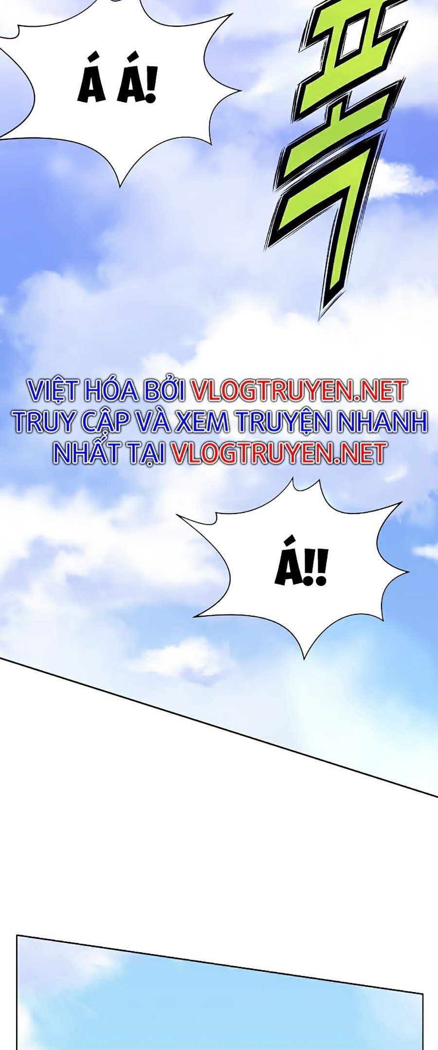 đọc truyện Thiên Võ Chiến Thần Chương 18 ảnh 33 tại Thiên Thai Truyện