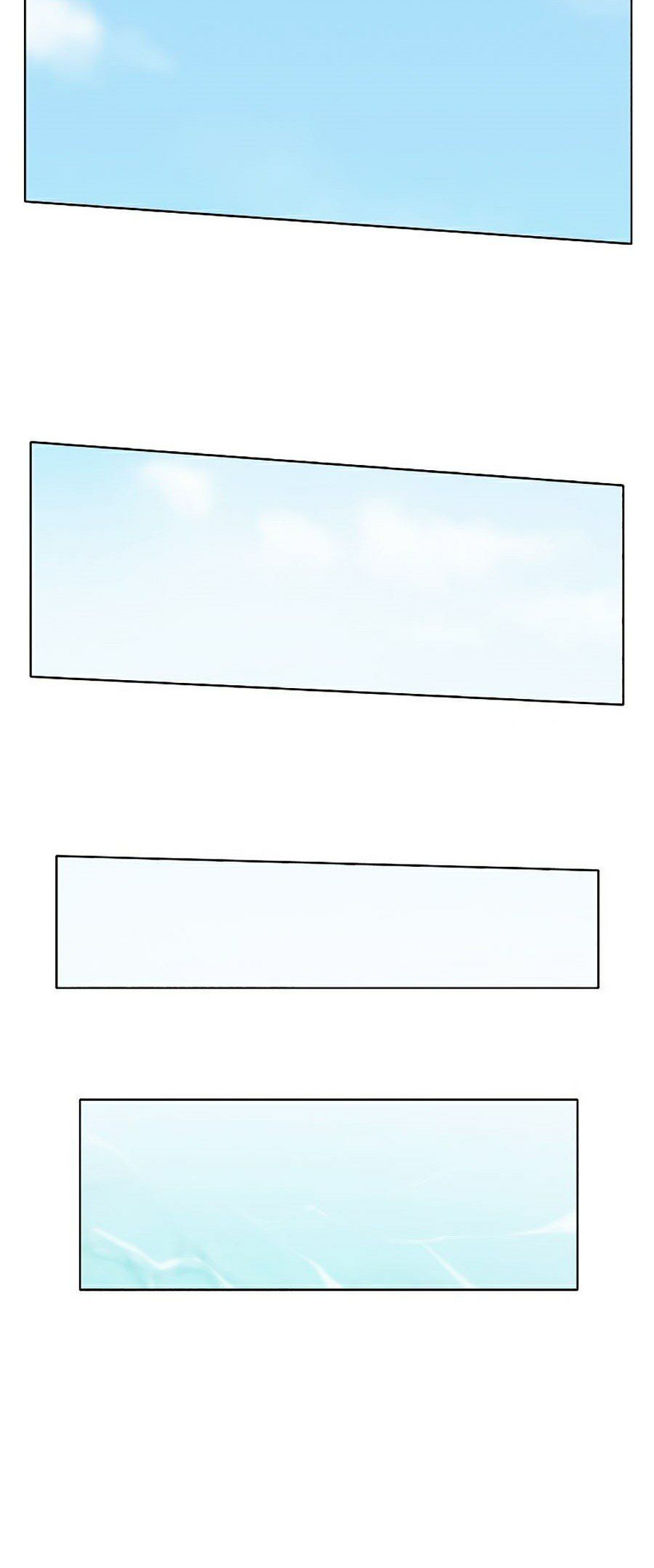 đọc truyện Thiên Võ Chiến Thần Chương 18 ảnh 34 tại Thiên Thai Truyện