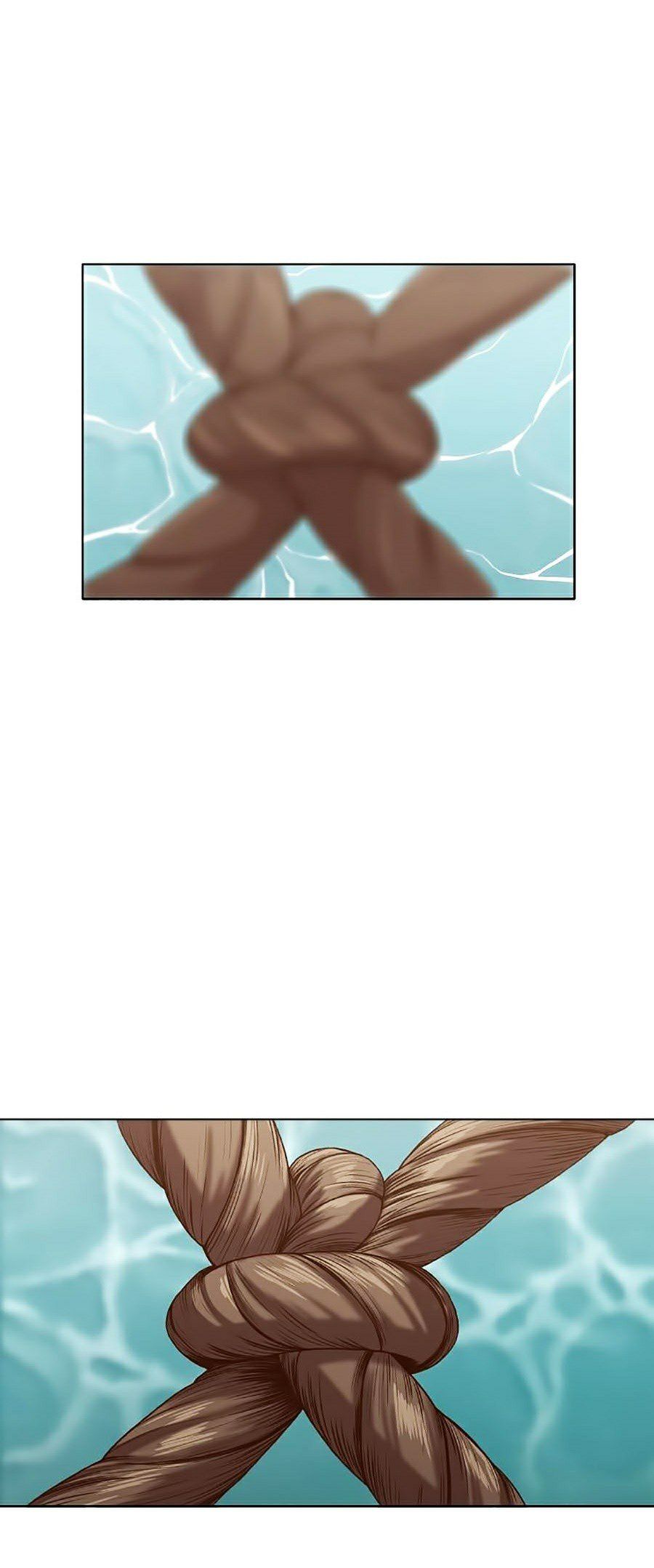 đọc truyện Thiên Võ Chiến Thần Chương 18 ảnh 35 tại Thiên Thai Truyện