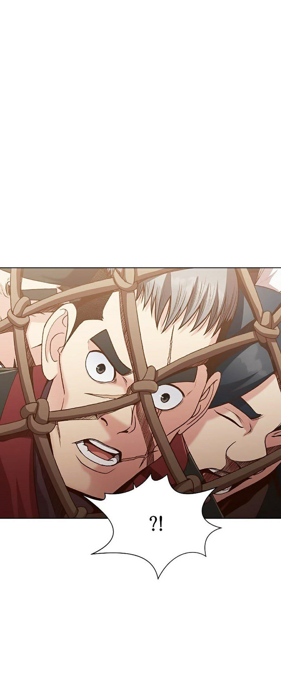 đọc truyện Thiên Võ Chiến Thần Chương 18 ảnh 36 tại Thiên Thai Truyện