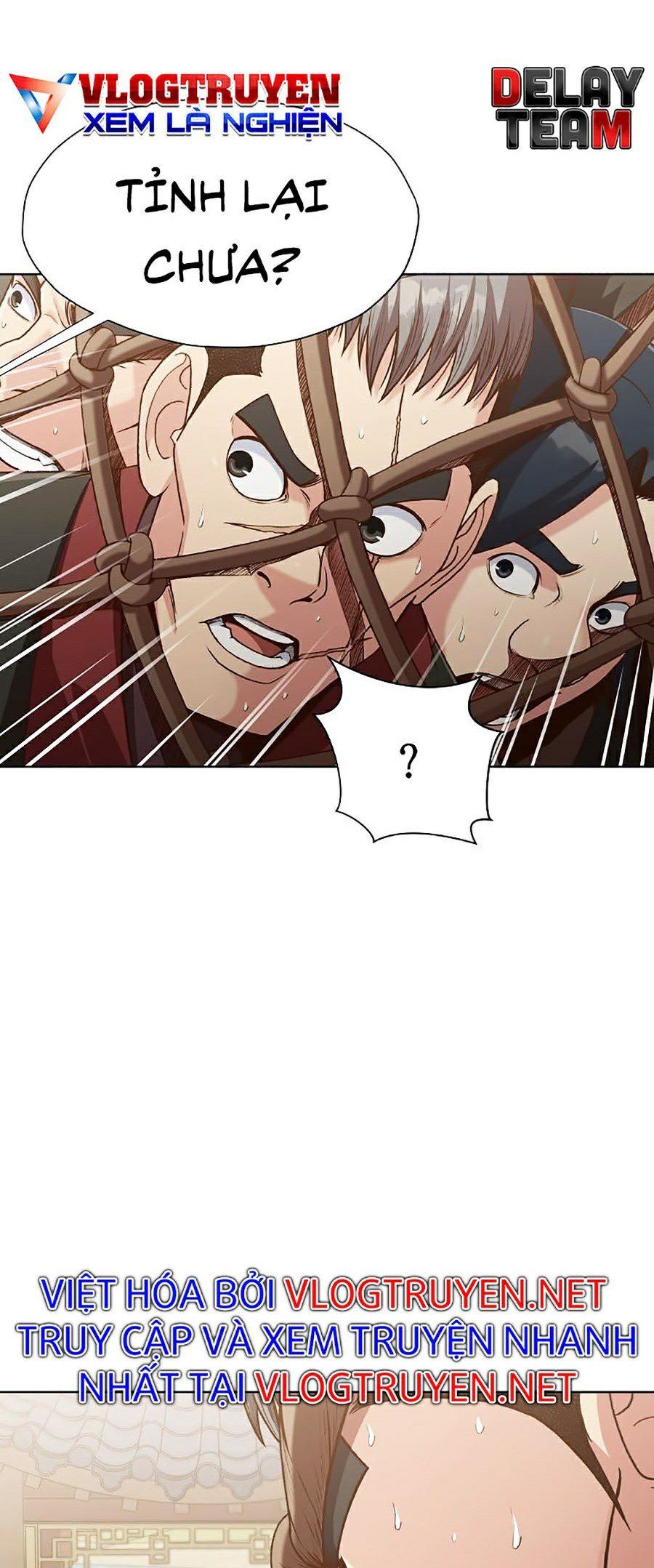 đọc truyện Thiên Võ Chiến Thần Chương 18 ảnh 39 tại Thiên Thai Truyện