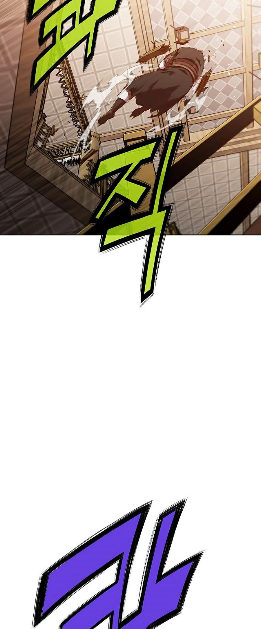 đọc truyện Thiên Võ Chiến Thần Chương 18 ảnh 6 tại Thiên Thai Truyện