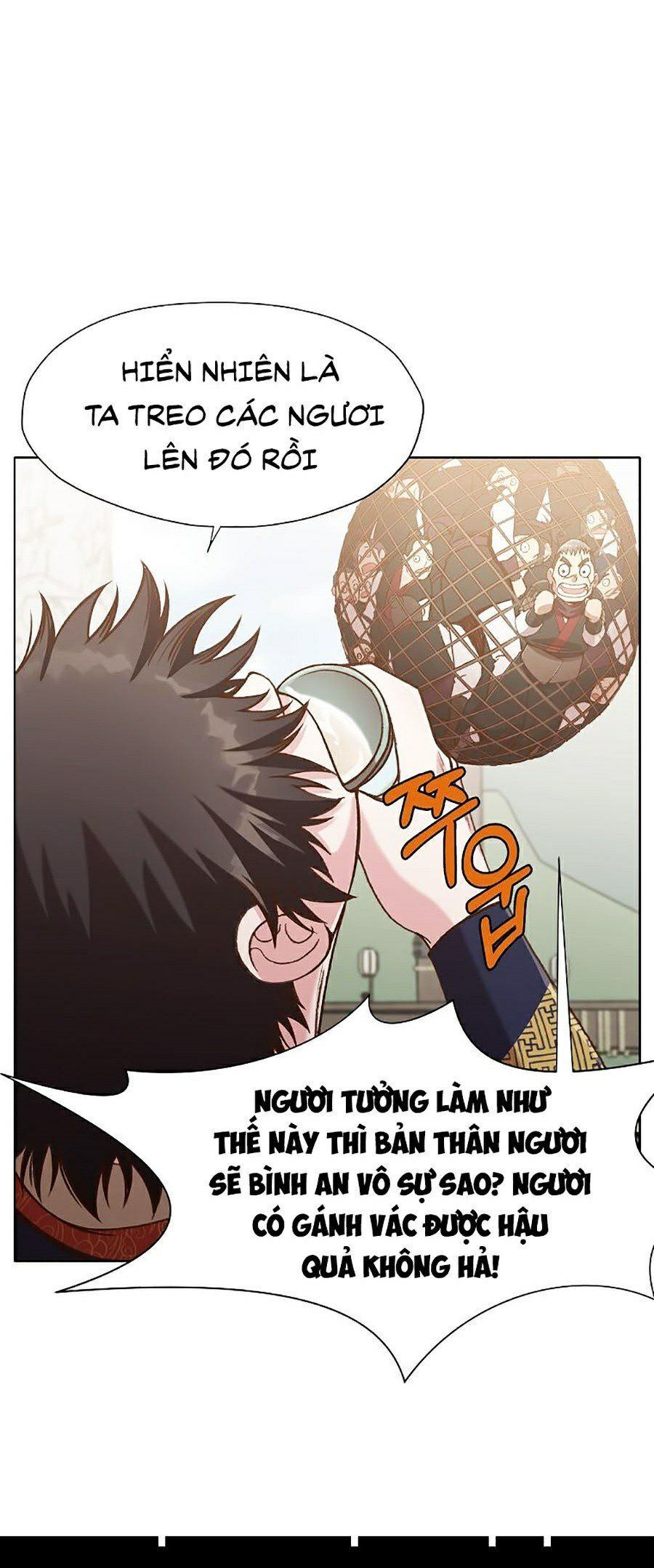 đọc truyện Thiên Võ Chiến Thần Chương 18 ảnh 42 tại Thiên Thai Truyện