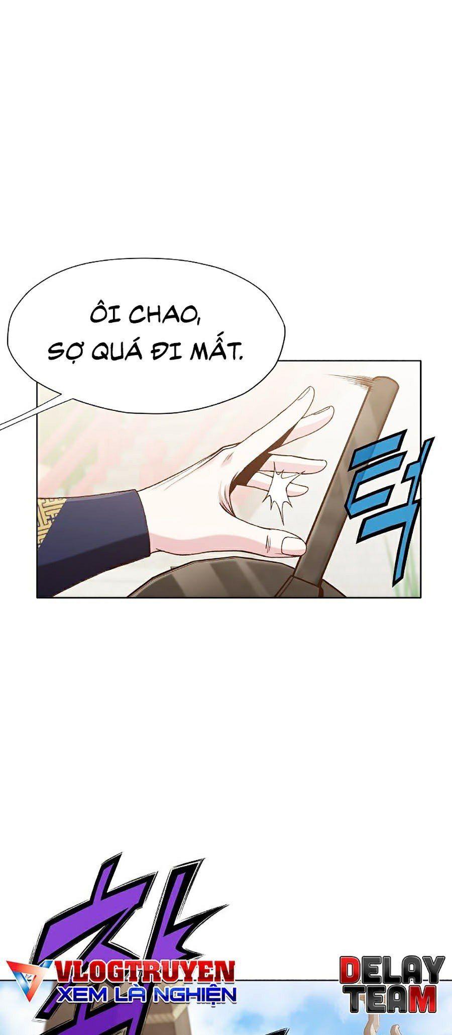 đọc truyện Thiên Võ Chiến Thần Chương 18 ảnh 43 tại Thiên Thai Truyện