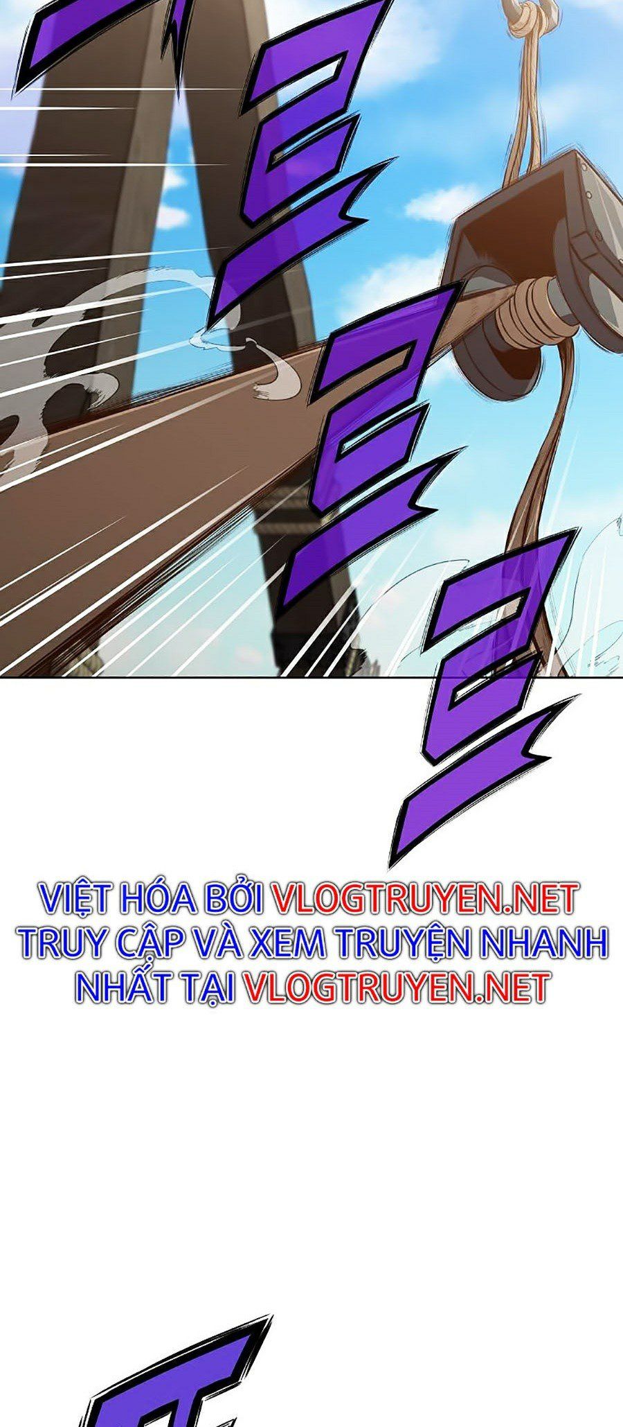 đọc truyện Thiên Võ Chiến Thần Chương 18 ảnh 44 tại Thiên Thai Truyện