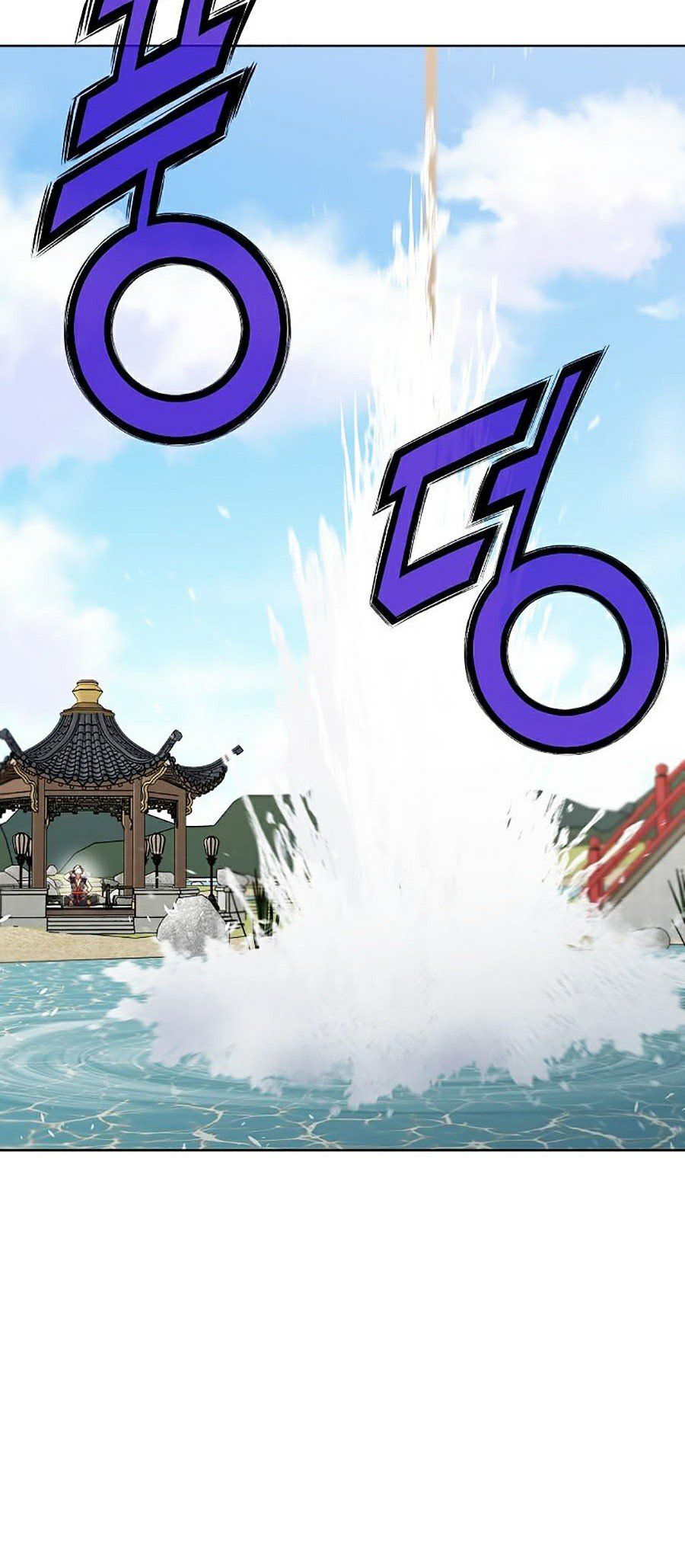 đọc truyện Thiên Võ Chiến Thần Chương 18 ảnh 45 tại Thiên Thai Truyện