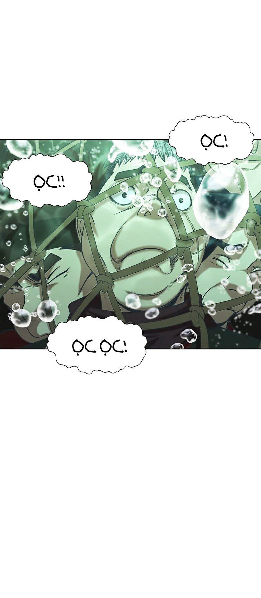 đọc truyện Thiên Võ Chiến Thần Chương 18 ảnh 46 tại Thiên Thai Truyện