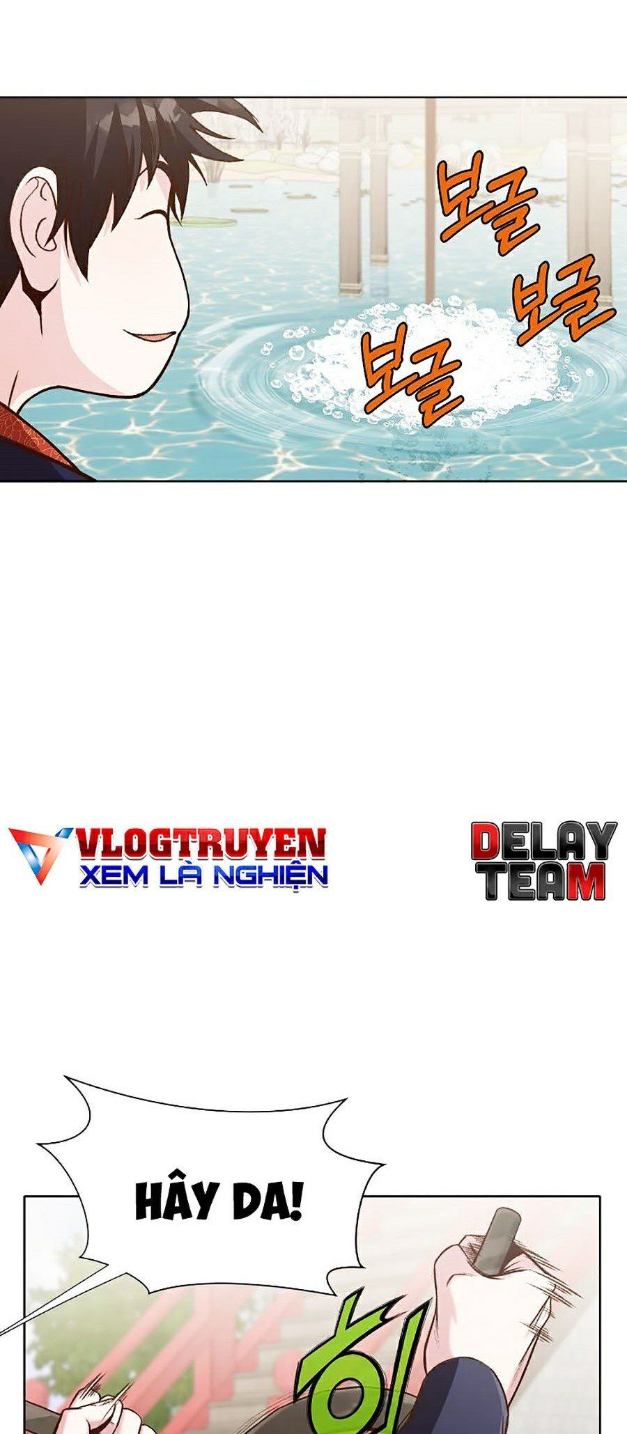 đọc truyện Thiên Võ Chiến Thần Chương 18 ảnh 47 tại Thiên Thai Truyện