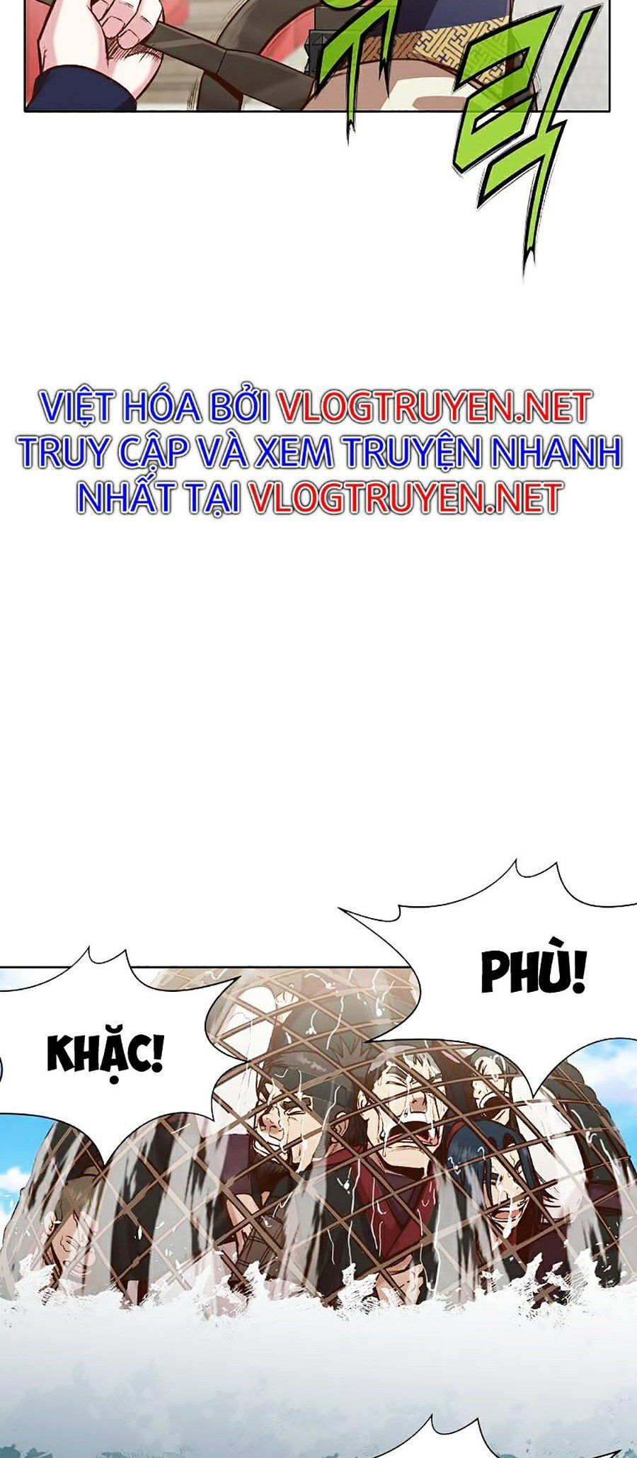 đọc truyện Thiên Võ Chiến Thần Chương 18 ảnh 48 tại Thiên Thai Truyện