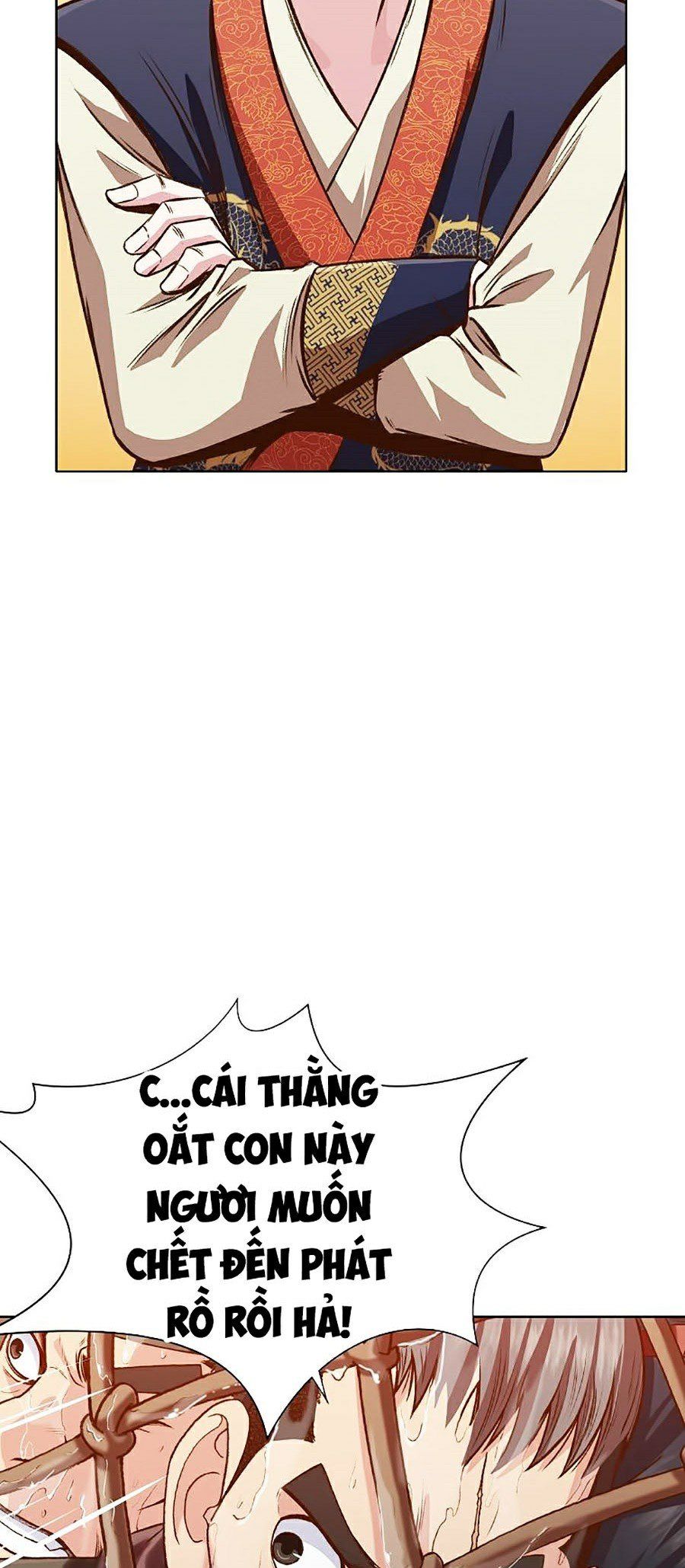 đọc truyện Thiên Võ Chiến Thần Chương 18 ảnh 50 tại Thiên Thai Truyện