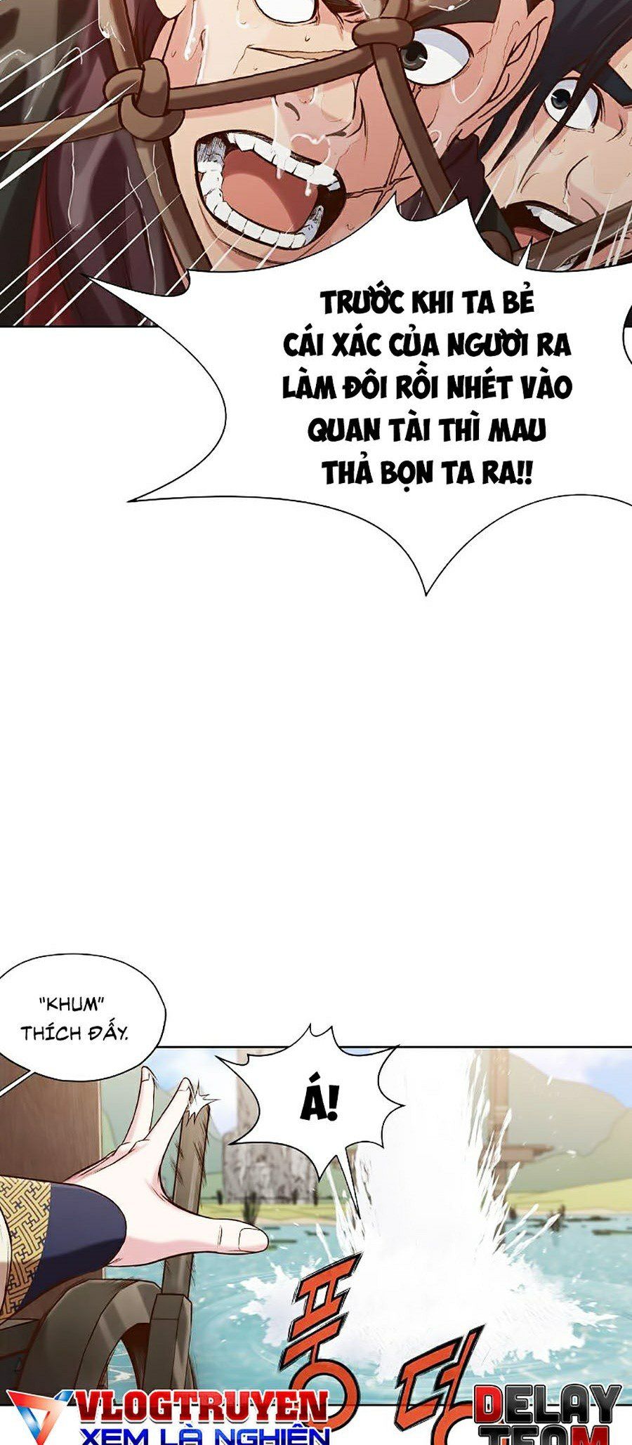 đọc truyện Thiên Võ Chiến Thần Chương 18 ảnh 51 tại Thiên Thai Truyện