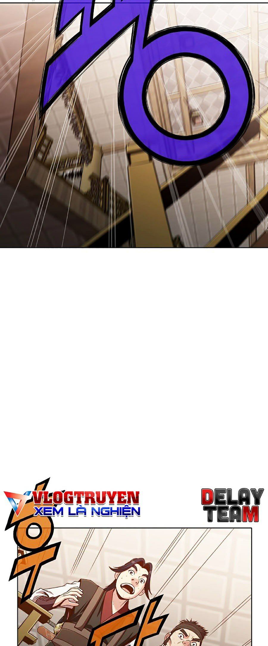 đọc truyện Thiên Võ Chiến Thần Chương 18 ảnh 7 tại Thiên Thai Truyện