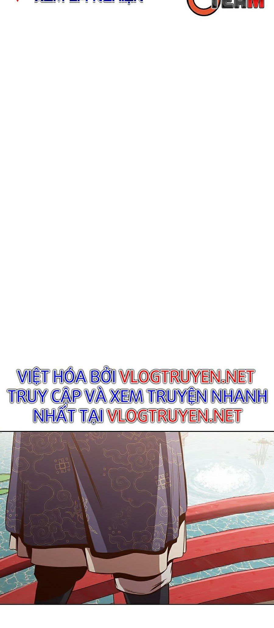 đọc truyện Thiên Võ Chiến Thần Chương 18 ảnh 52 tại Thiên Thai Truyện