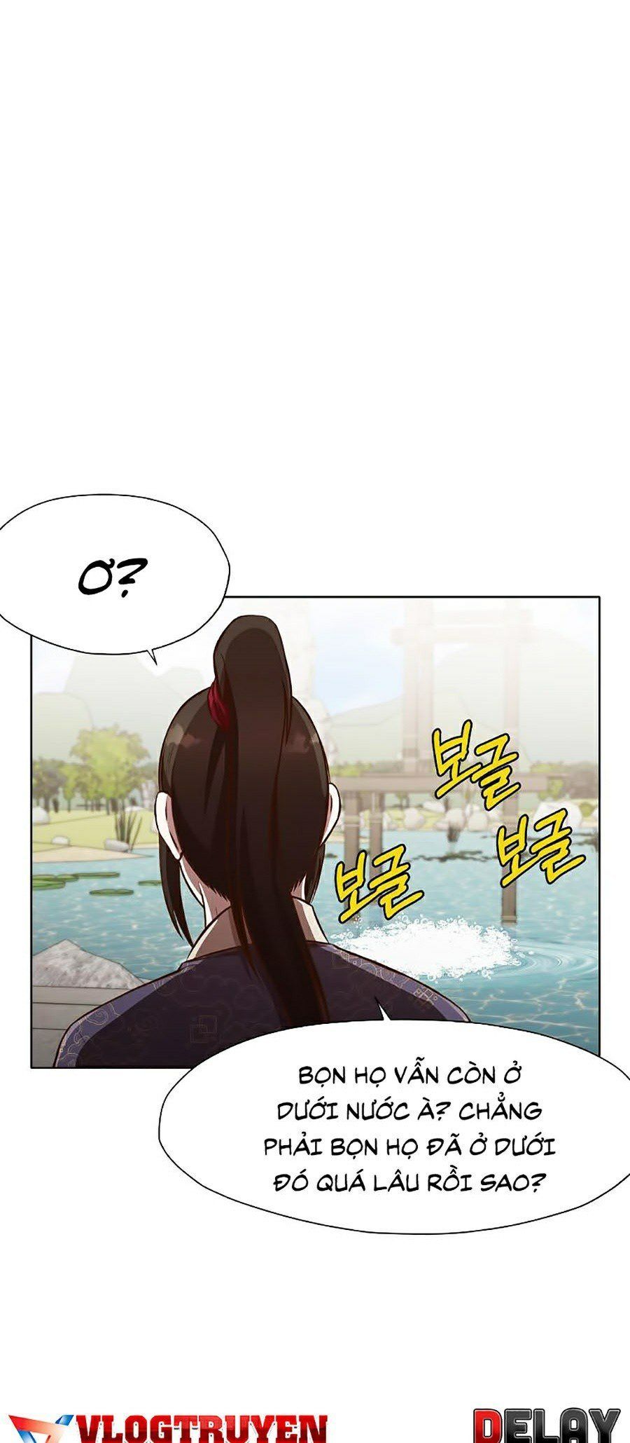 đọc truyện Thiên Võ Chiến Thần Chương 18 ảnh 55 tại Thiên Thai Truyện