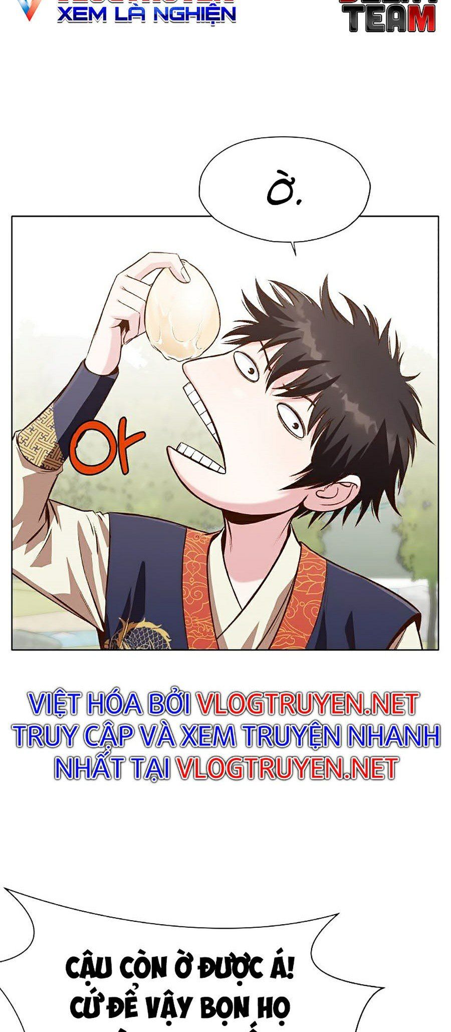 đọc truyện Thiên Võ Chiến Thần Chương 18 ảnh 56 tại Thiên Thai Truyện