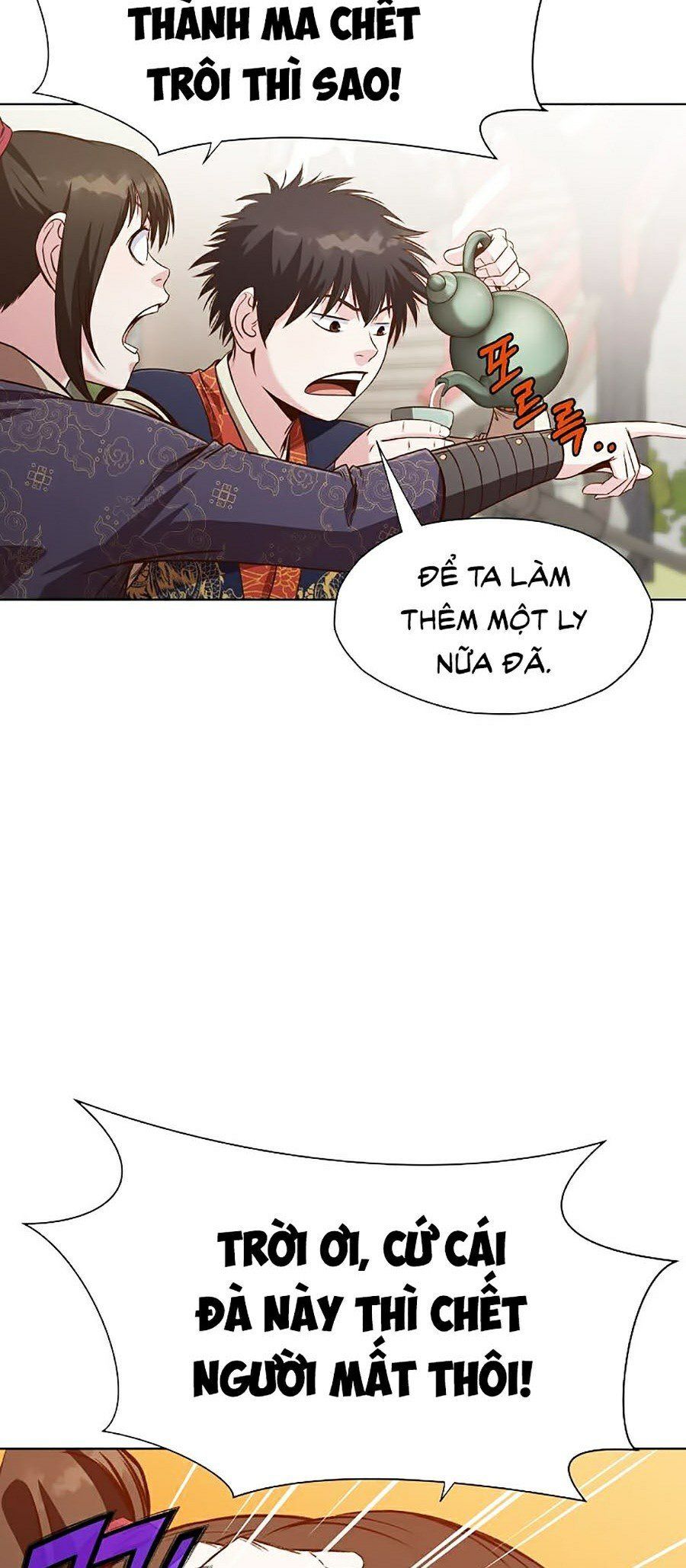 đọc truyện Thiên Võ Chiến Thần Chương 18 ảnh 57 tại Thiên Thai Truyện