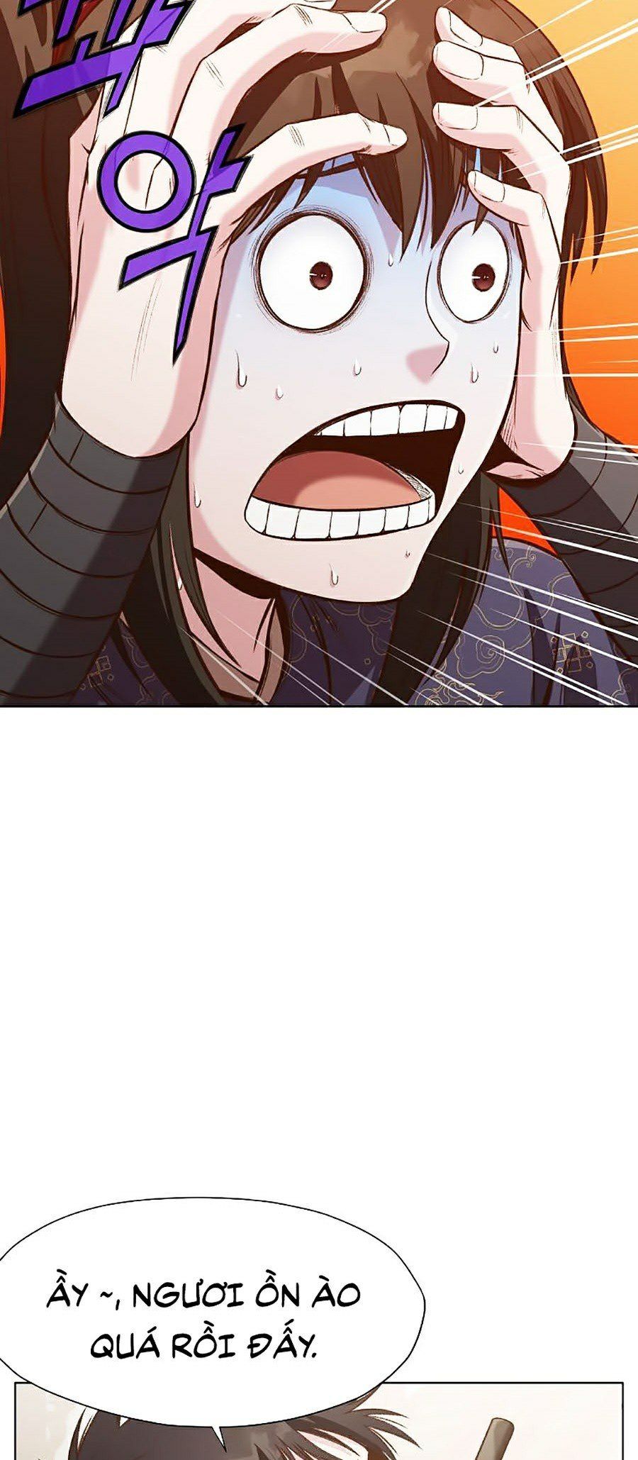 đọc truyện Thiên Võ Chiến Thần Chương 18 ảnh 58 tại Thiên Thai Truyện