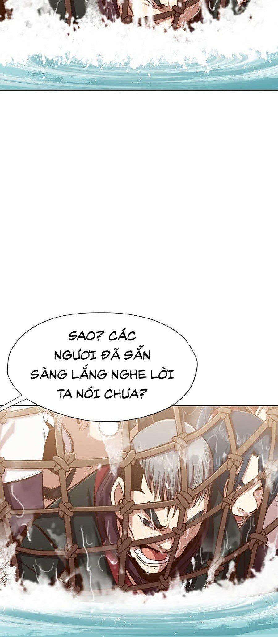 đọc truyện Thiên Võ Chiến Thần Chương 18 ảnh 60 tại Thiên Thai Truyện