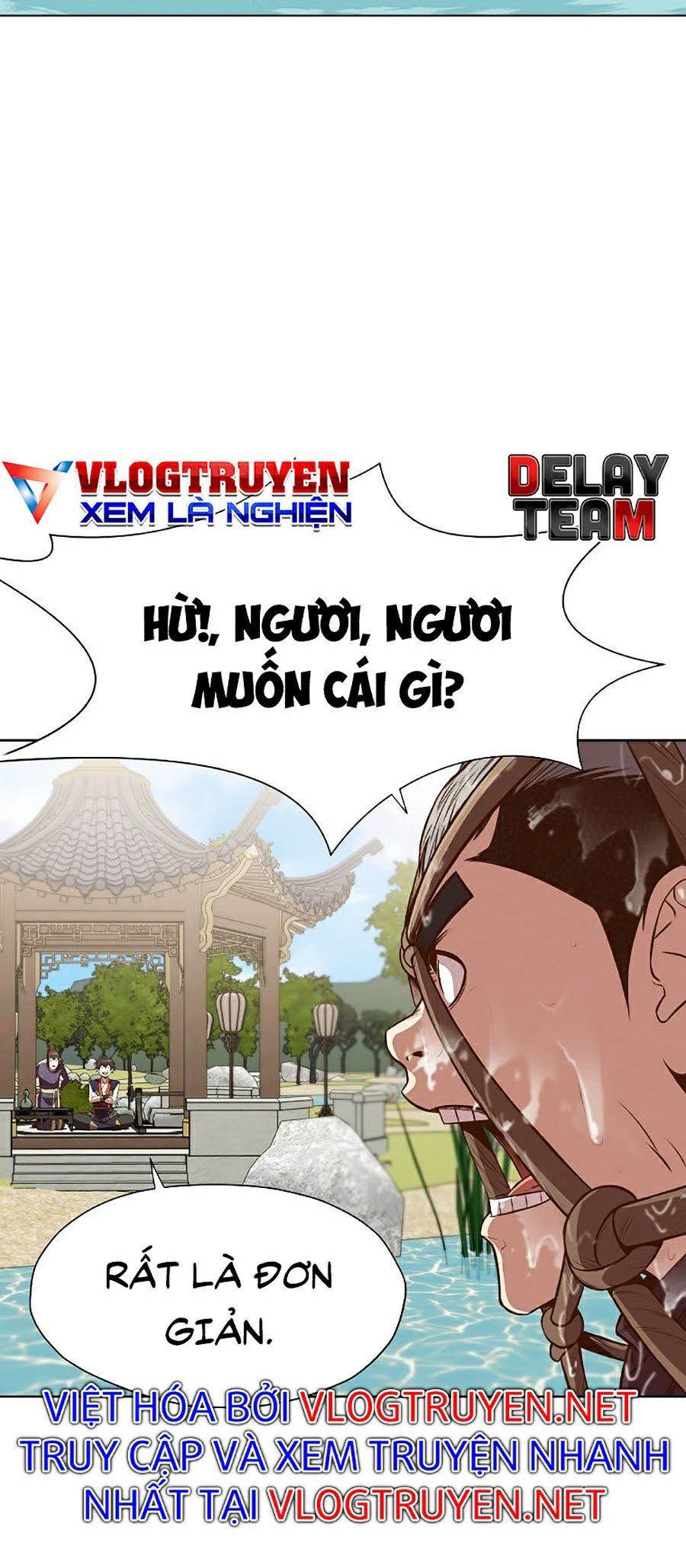 đọc truyện Thiên Võ Chiến Thần Chương 18 ảnh 61 tại Thiên Thai Truyện