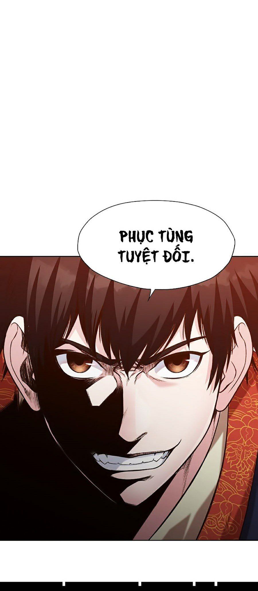 đọc truyện Thiên Võ Chiến Thần Chương 18 ảnh 62 tại Thiên Thai Truyện