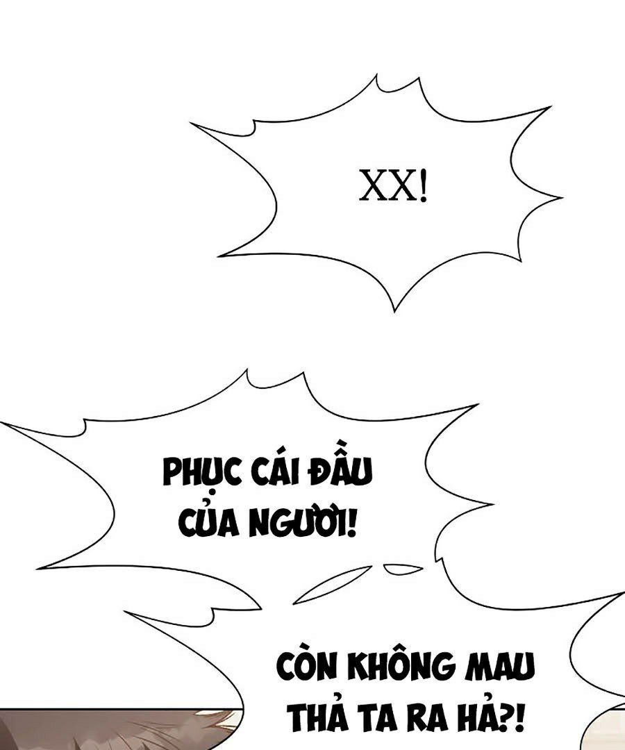 đọc truyện Thiên Võ Chiến Thần Chương 18 ảnh 63 tại Thiên Thai Truyện