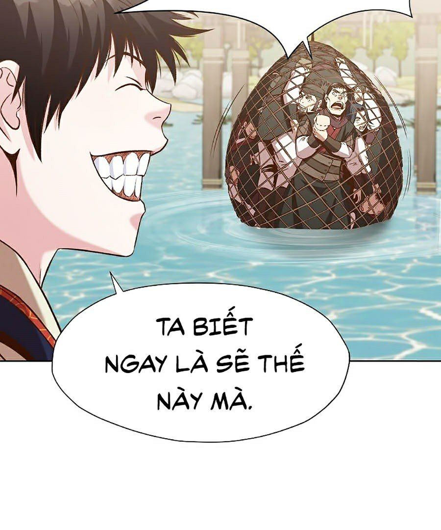 đọc truyện Thiên Võ Chiến Thần Chương 18 ảnh 64 tại Thiên Thai Truyện