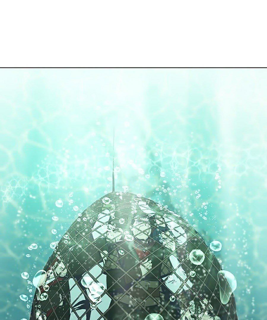 đọc truyện Thiên Võ Chiến Thần Chương 18 ảnh 68 tại Thiên Thai Truyện