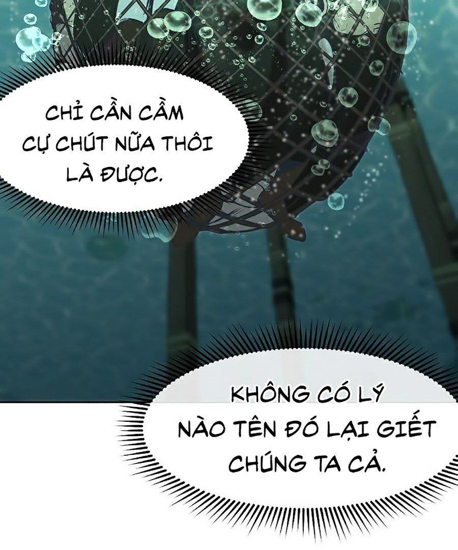 đọc truyện Thiên Võ Chiến Thần Chương 18 ảnh 69 tại Thiên Thai Truyện