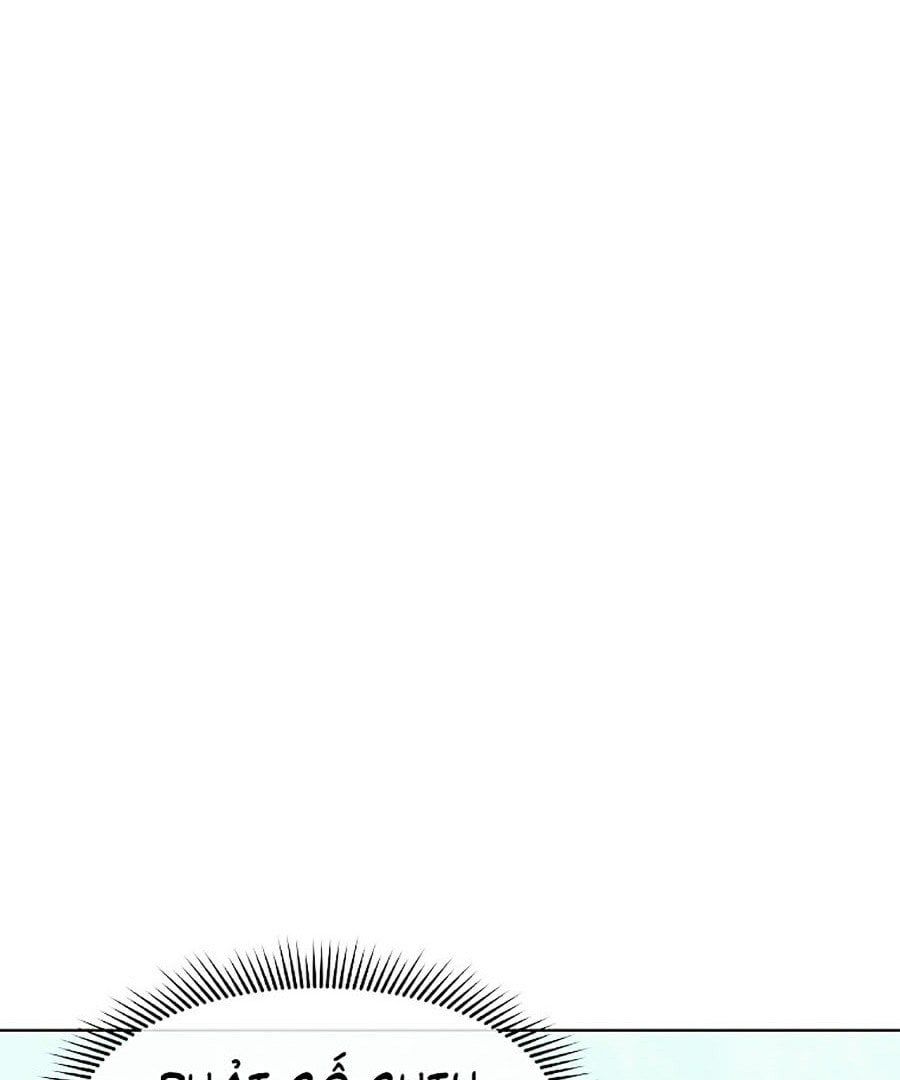 đọc truyện Thiên Võ Chiến Thần Chương 18 ảnh 70 tại Thiên Thai Truyện