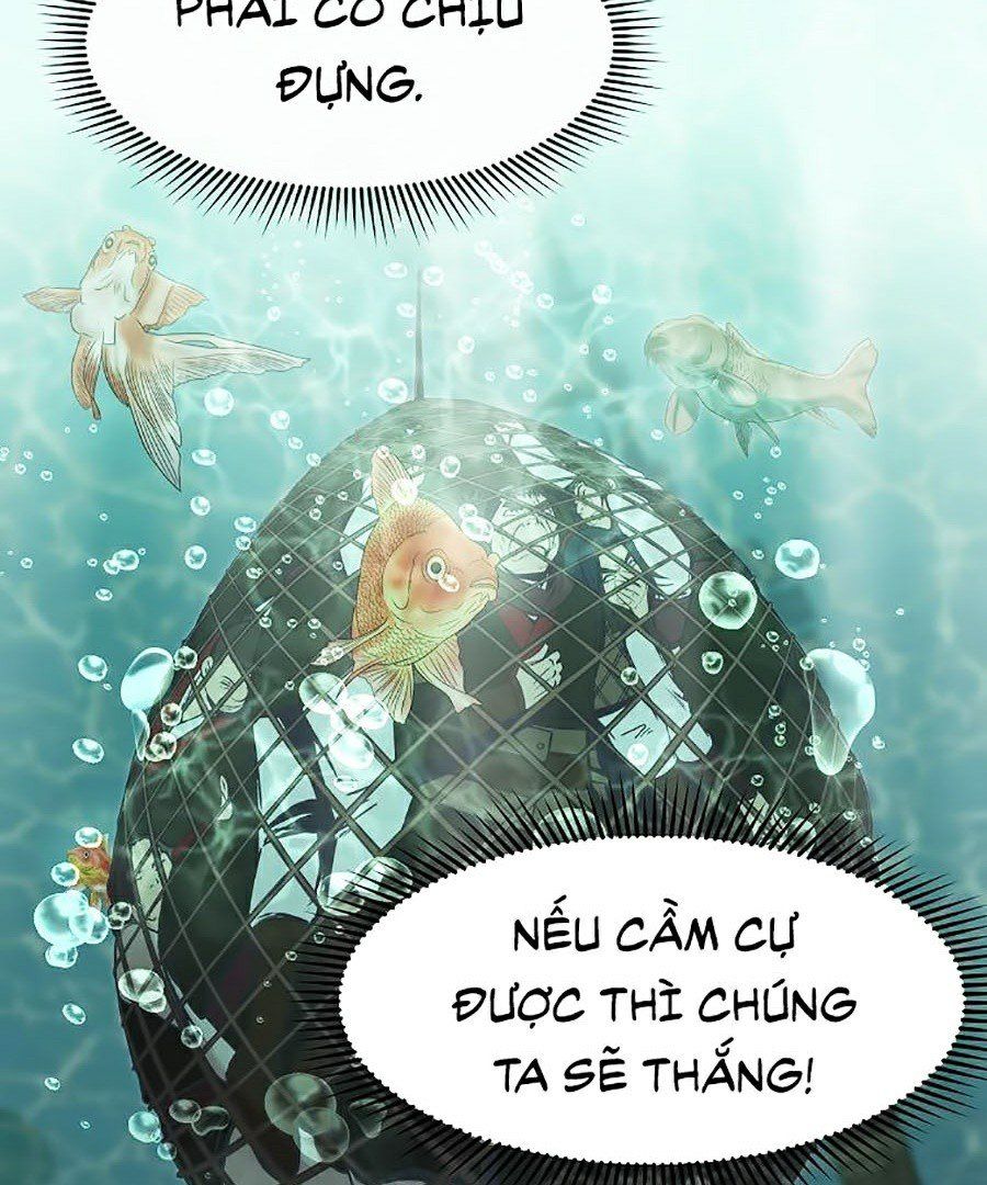 đọc truyện Thiên Võ Chiến Thần Chương 18 ảnh 71 tại Thiên Thai Truyện