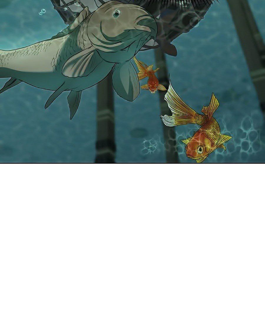 đọc truyện Thiên Võ Chiến Thần Chương 18 ảnh 72 tại Thiên Thai Truyện