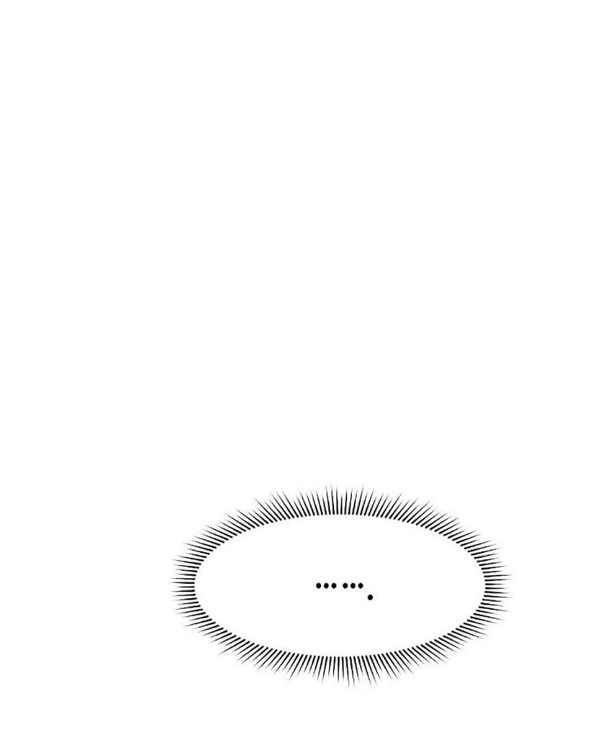 đọc truyện Thiên Võ Chiến Thần Chương 18 ảnh 73 tại Thiên Thai Truyện