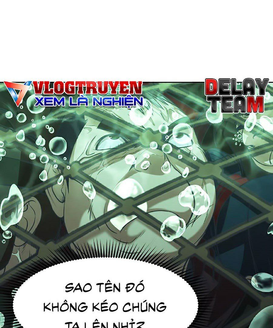 đọc truyện Thiên Võ Chiến Thần Chương 18 ảnh 74 tại Thiên Thai Truyện