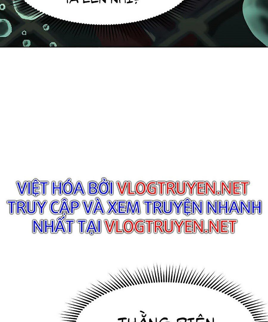 đọc truyện Thiên Võ Chiến Thần Chương 18 ảnh 75 tại Thiên Thai Truyện