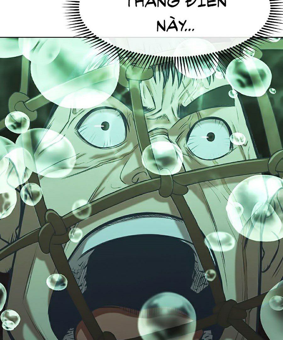 đọc truyện Thiên Võ Chiến Thần Chương 18 ảnh 76 tại Thiên Thai Truyện