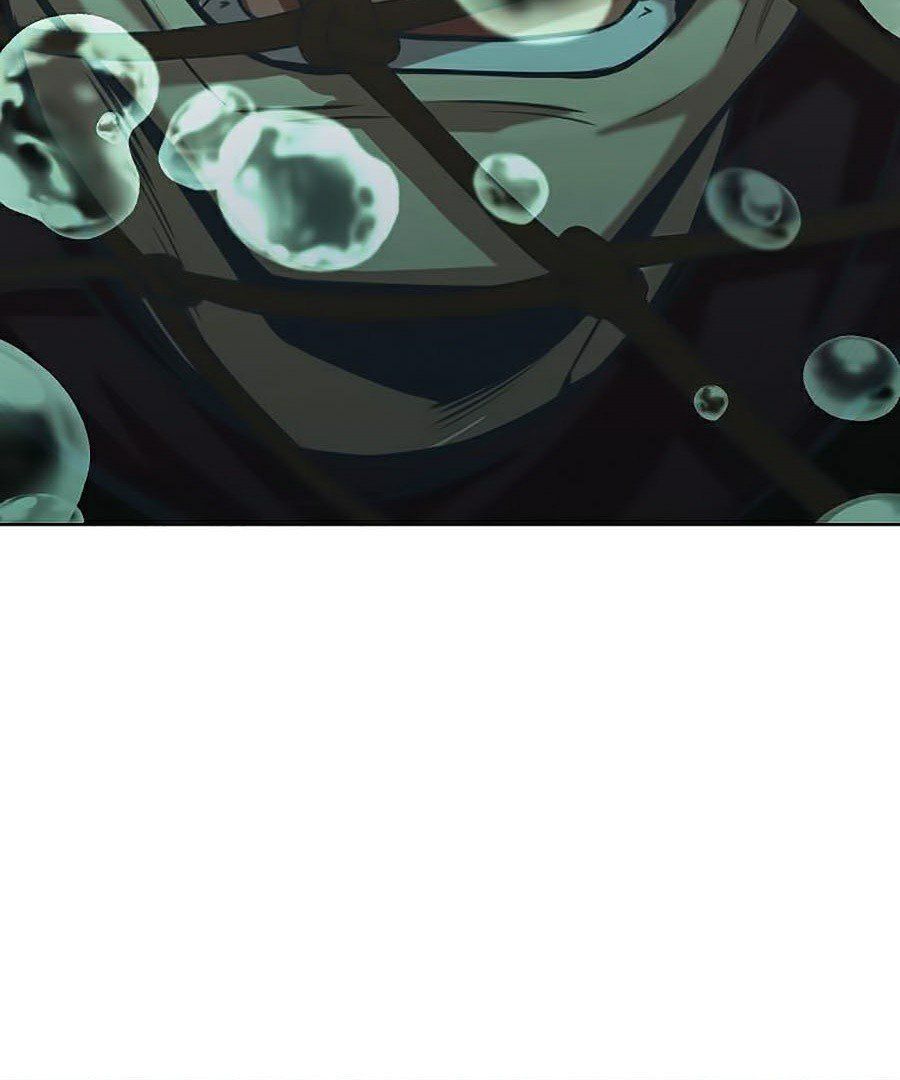 đọc truyện Thiên Võ Chiến Thần Chương 18 ảnh 77 tại Thiên Thai Truyện