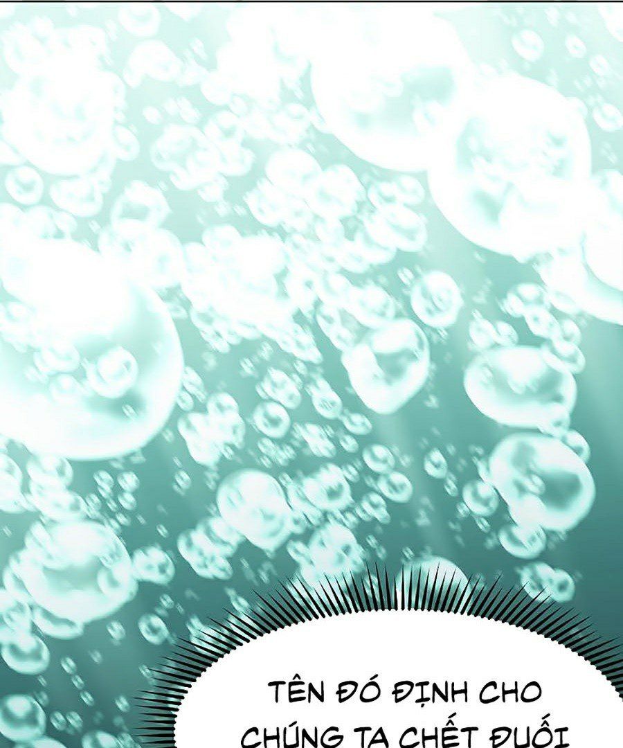 đọc truyện Thiên Võ Chiến Thần Chương 18 ảnh 78 tại Thiên Thai Truyện