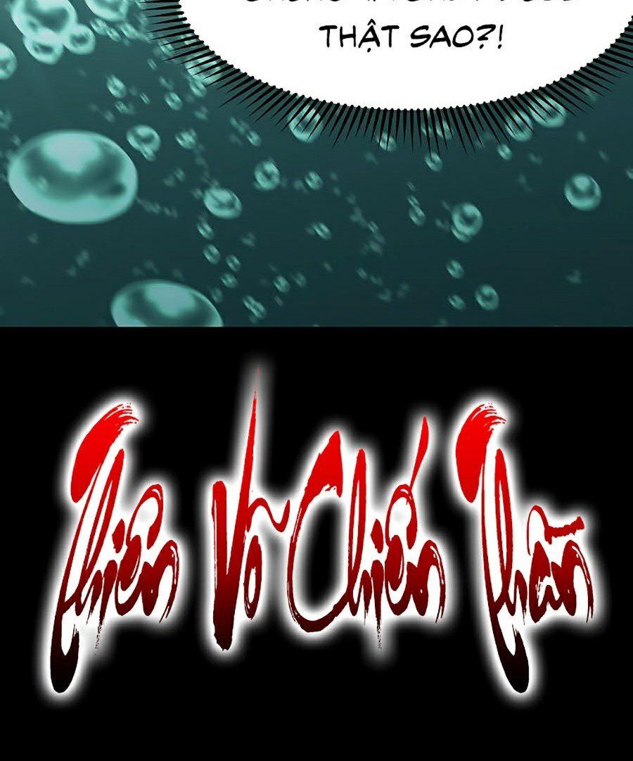 đọc truyện Thiên Võ Chiến Thần Chương 18 ảnh 79 tại Thiên Thai Truyện